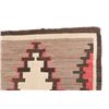 Image 3 : Ca. 1930's Navajo Klagetoh Trading Post Rug