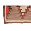 Image 4 : Ca. 1930's Navajo Klagetoh Trading Post Rug