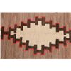 Image 6 : Ca. 1930's Navajo Klagetoh Trading Post Rug