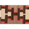 Image 7 : Ca. 1930's Navajo Klagetoh Trading Post Rug