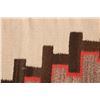 Image 8 : Ca. 1930's Navajo Klagetoh Trading Post Rug