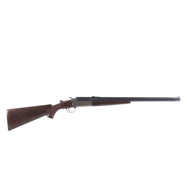 Savage Arms 22-410 Combination Break Action Gun