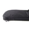 Image 13 : Rock Island Company Rifle Carry Case Collection
