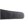 Image 16 : Rock Island Company Rifle Carry Case Collection