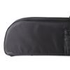 Image 18 : Rock Island Company Rifle Carry Case Collection
