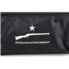 Image 19 : Rock Island Company Rifle Carry Case Collection