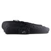 Image 1 : Rock Island Company Rifle Carry Case Collection