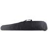 Image 20 : Rock Island Company Rifle Carry Case Collection