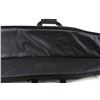 Image 23 : Rock Island Company Rifle Carry Case Collection