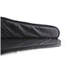 Image 24 : Rock Island Company Rifle Carry Case Collection