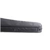 Image 25 : Rock Island Company Rifle Carry Case Collection