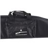 Image 4 : Rock Island Company Rifle Carry Case Collection