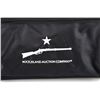 Image 6 : Rock Island Company Rifle Carry Case Collection