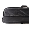 Image 9 : Rock Island Company Rifle Carry Case Collection