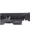 Image 10 : Smith & Wesson Model M&P-15 Semi Auto 5.56 Rifle