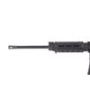 Image 11 : Smith & Wesson Model M&P-15 Semi Auto 5.56 Rifle