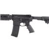 Image 12 : Smith & Wesson Model M&P-15 Semi Auto 5.56 Rifle