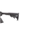 Image 13 : Smith & Wesson Model M&P-15 Semi Auto 5.56 Rifle
