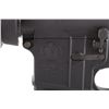 Image 14 : Smith & Wesson Model M&P-15 Semi Auto 5.56 Rifle