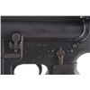 Image 15 : Smith & Wesson Model M&P-15 Semi Auto 5.56 Rifle