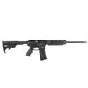 Image 1 : Smith & Wesson Model M&P-15 Semi Auto 5.56 Rifle