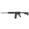 Image 2 : Smith & Wesson Model M&P-15 Semi Auto 5.56 Rifle