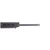 Image 3 : Smith & Wesson Model M&P-15 Semi Auto 5.56 Rifle