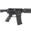 Image 4 : Smith & Wesson Model M&P-15 Semi Auto 5.56 Rifle