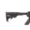 Image 5 : Smith & Wesson Model M&P-15 Semi Auto 5.56 Rifle