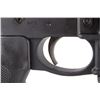 Image 6 : Smith & Wesson Model M&P-15 Semi Auto 5.56 Rifle