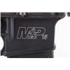 Image 7 : Smith & Wesson Model M&P-15 Semi Auto 5.56 Rifle