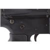 Image 8 : Smith & Wesson Model M&P-15 Semi Auto 5.56 Rifle