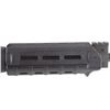 Image 9 : Smith & Wesson Model M&P-15 Semi Auto 5.56 Rifle
