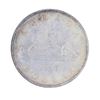 Image 11 : 1937-1965 Canadian Variety Silver Coin Collection