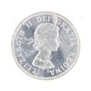 Image 4 : 1937-1965 Canadian Variety Silver Coin Collection