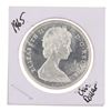 Image 6 : 1937-1965 Canadian Variety Silver Coin Collection