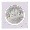 Image 7 : 1937-1965 Canadian Variety Silver Coin Collection