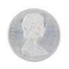 Image 8 : 1937-1965 Canadian Variety Silver Coin Collection