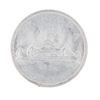 Image 9 : 1937-1965 Canadian Variety Silver Coin Collection