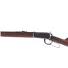 Image 10 : Winchester Model 1894 .38-55 Lever Action Rifle
