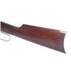 Image 11 : Winchester Model 1894 .38-55 Lever Action Rifle