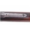 Image 12 : Winchester Model 1894 .38-55 Lever Action Rifle