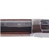 Image 13 : Winchester Model 1894 .38-55 Lever Action Rifle