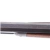Image 14 : Winchester Model 1894 .38-55 Lever Action Rifle