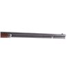 Image 3 : Winchester Model 1894 .38-55 Lever Action Rifle