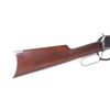 Image 5 : Winchester Model 1894 .38-55 Lever Action Rifle
