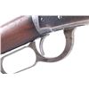 Image 6 : Winchester Model 1894 .38-55 Lever Action Rifle