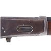Image 7 : Winchester Model 1894 .38-55 Lever Action Rifle