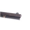 Image 8 : Winchester Model 1894 .38-55 Lever Action Rifle