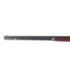 Image 9 : Winchester Model 1894 .38-55 Lever Action Rifle